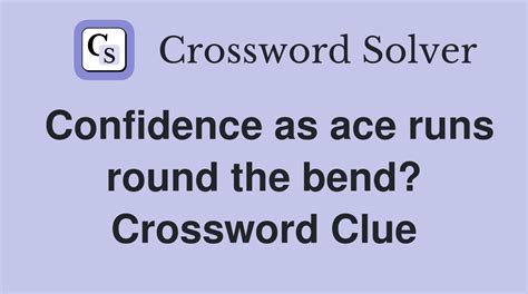 bend crossword clue